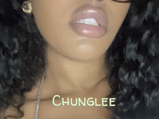 Chunglee