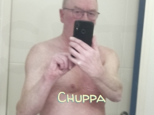 Chuppa