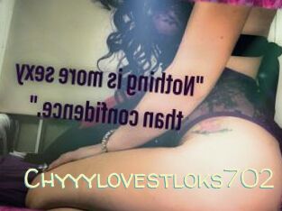 Chyyylovestloks702