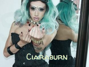 Ciaraburn
