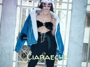 ciaraeche Sexy Tchat