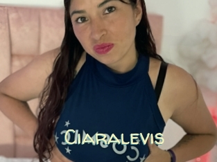 Ciaralevis