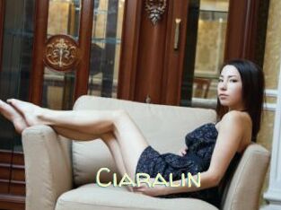 Ciaralin
