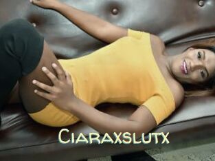 Ciaraxslutx