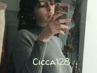 Cicca128