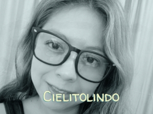 Cielitolindo