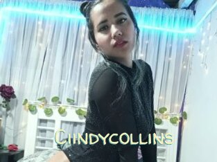 Ciindycollins