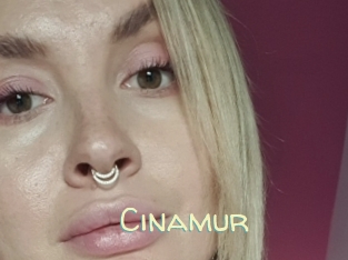 Cinamur
