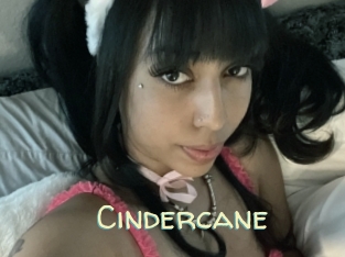 cindercane Sexy Tchat