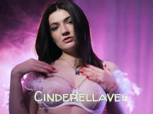 Cinderellavel