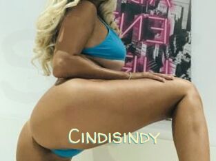 Cindisindy