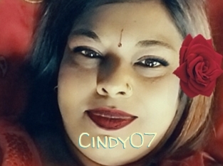 Cindy07