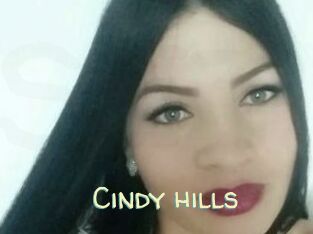 Cindy_hills