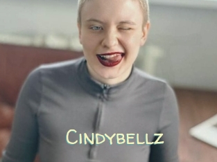 Cindybellz