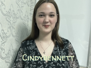 Cindybennett