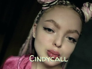 Cindycall
