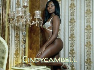 Cindycambell