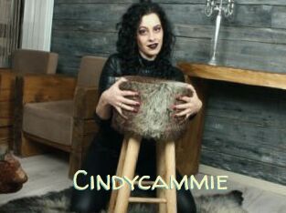 cindycammie Sexy Tchat
