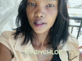 Cindychloe