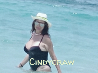 Cindycraw