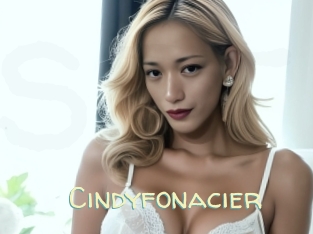 Cindyfonacier