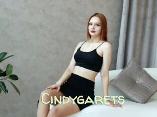 cindygarets Sexy Tchat