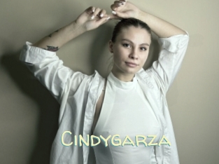 Cindygarza