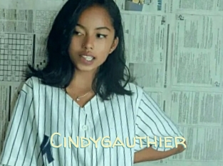 Cindygauthier