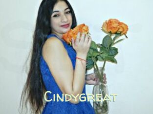 Cindygreat
