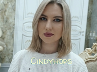 Cindyhops