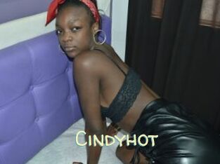 cindyhot Sexy Tchat
