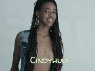 Cindyhulf