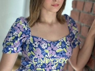 Cindyjoy