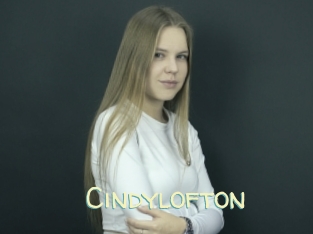 cindylofton Sexy Tchat