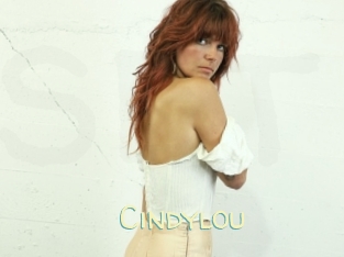 Cindylou