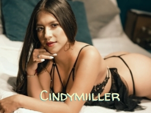 Cindymiiller