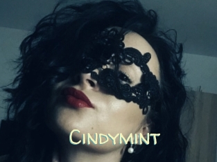 Cindymint