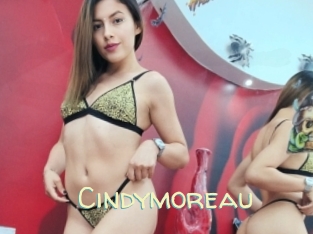cindymoreau Sexy Tchat
