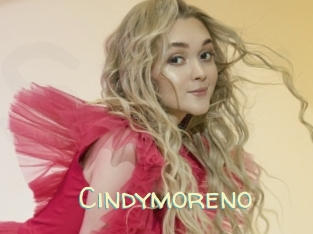 cindymoreno Sexy Tchat