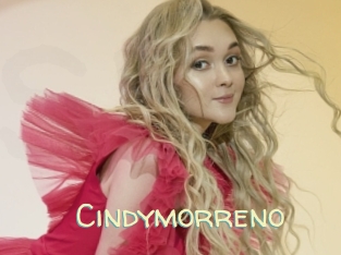 Cindymorreno