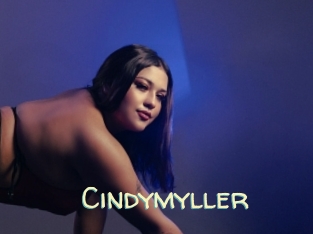 Cindymyller