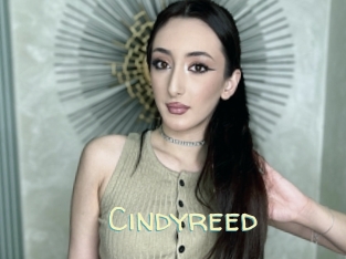 Cindyreed