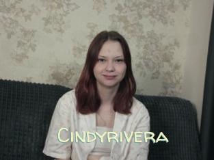 Cindyrivera