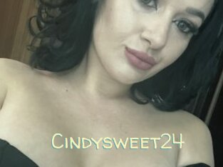 Cindysweet24