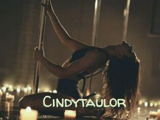 Cindytaulor