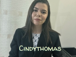 Cindythomas