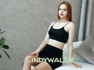Cindywalsh