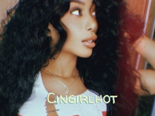 Cingirlhot