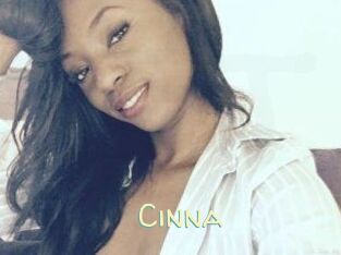 Cinna_