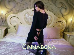 Cinnabona